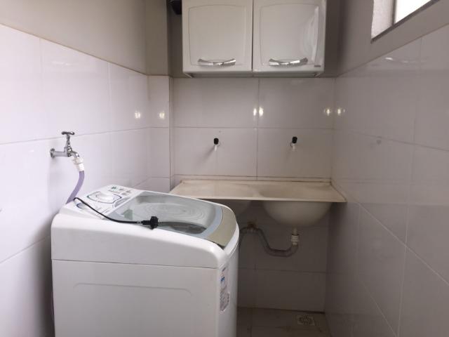 Procura um apartamento com praticidade, conforto e segurança? Temos o que procura !! - Foto 15