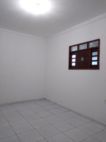 Casa em Tangará - Foto 16