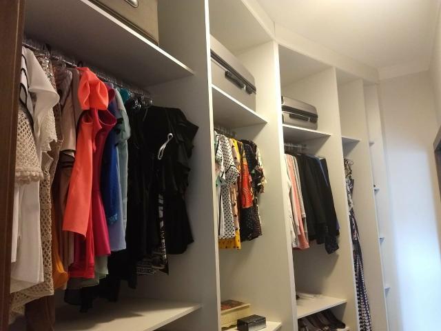 Ótima casa no condomínio Village Damha ll - Foto 7