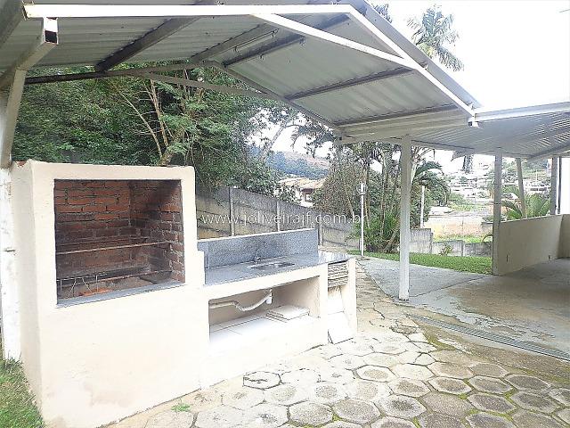 J3-Lindo apartamento no bairro São Pedro 3/4 - Foto 8