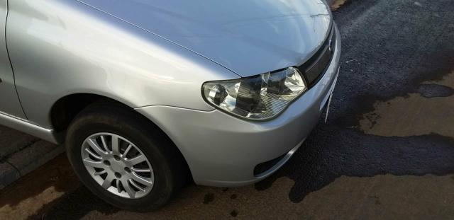 Fiat siena - Foto 16
