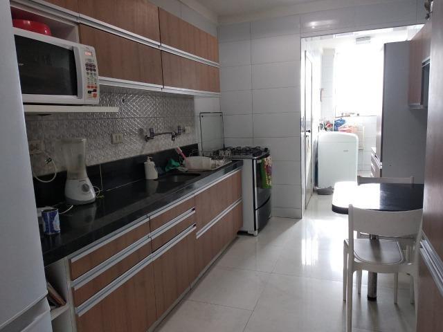 Jean Charles\Candeias: Beira-mar , 140m2 , 4 vagas cobertas - Foto 8