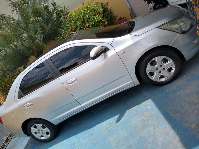 COBALT LT 1.8 completo - Foto 5