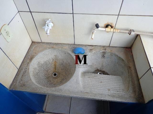 Alugamos apartamento com 2 quartos - Foto 18