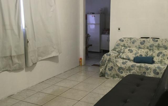 Casa no Bairro Bela Vista em Gaspar - Foto 13