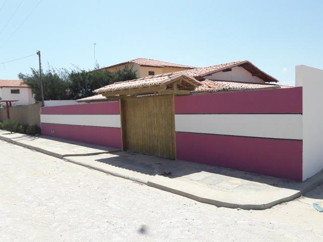 Casa de praia - Praia de atalaia - Fds e temporadas