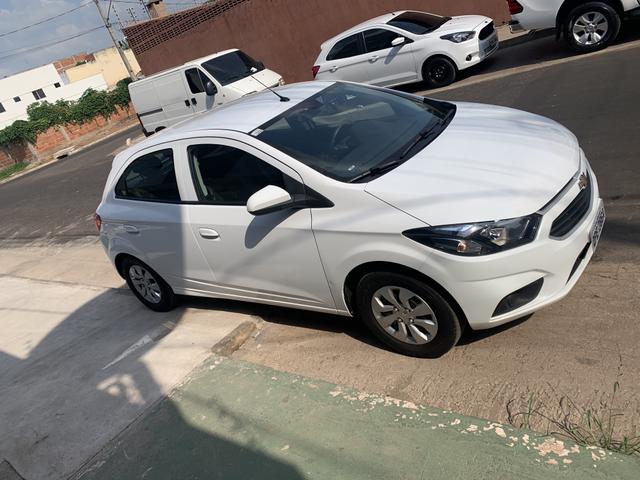 Onix lt 2019 - Foto 3