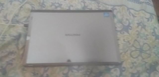 Notebook tablet - Foto 2
