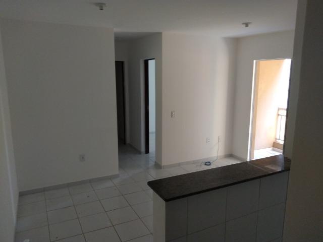 Alugo Apartamento no Gran Village Araçagy II - Foto 10