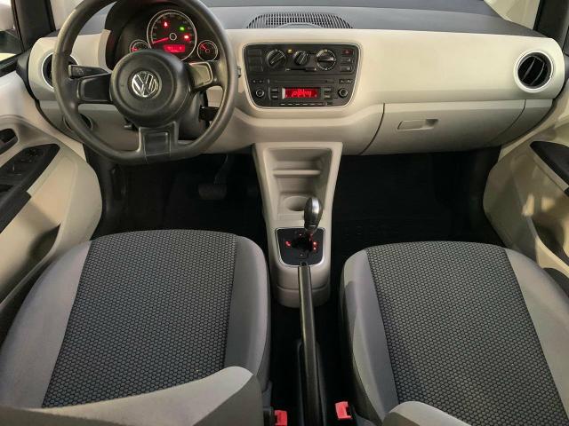 Volkswagen UP Hugh Move Extra - Foto 15