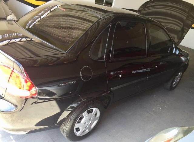 Corsa Classic Ls 2016 - Foto 5
