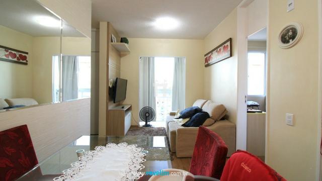 3 Quartos em Manguinhos - Foto 5
