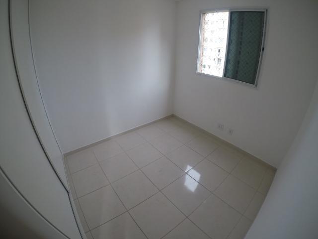 _ Via Laranjeiras 2 quartos em Morada de Laranjeiras - Foto 5
