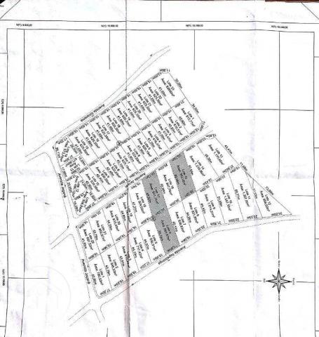 Chácara à venda, 636 m² por r$ 50.000 - veraneio irajá - jacareí/sp