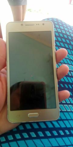 Vendo 200 - Foto 4