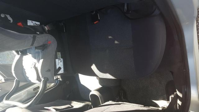 Ecosport Freestyle XLT 1.6 - Foto 6