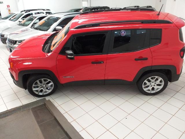 Carro - Foto 4