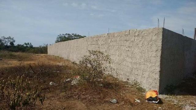 Terreno plano de 360m² - Iguaba Grande - RJ - - Foto 3