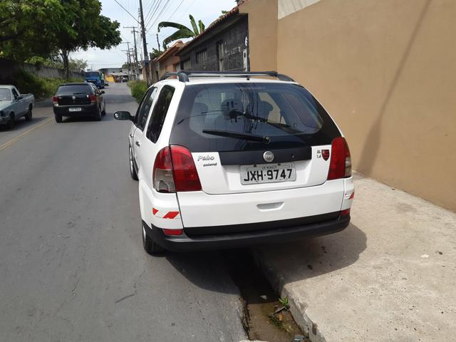 Palio Leia.!!! - Foto 4