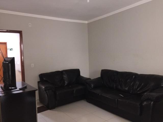 Procura um apartamento com praticidade, conforto e segurança? Temos o que procura !! - Foto 9