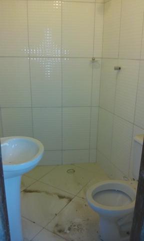 Apartamento a 500 metros do metrô aeroporto - Foto 3