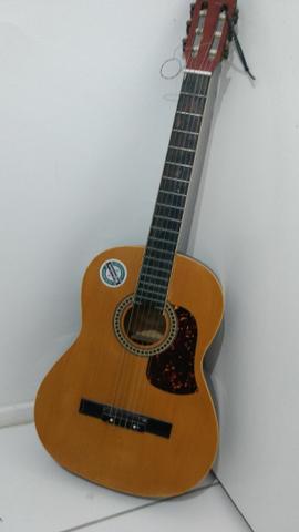 Violão