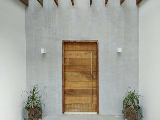 Casa de 4 quartos, sendo 2 suítes em fradinhos - Foto 11