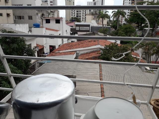 Apartamento na Bernardo Vieira em Candeias, 3 quartos, oportunidade! - Foto 16