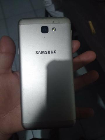 Vendo celular - Foto 5