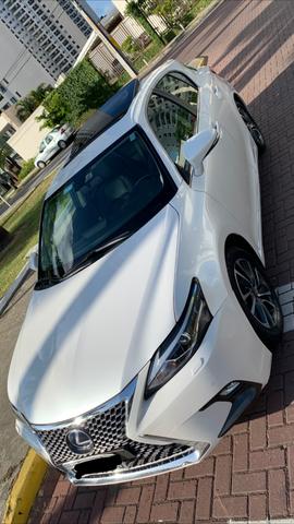 Lexus CT 200H - Foto 2