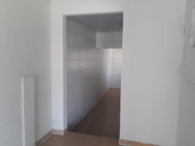 Qnj 32 - Foto 14