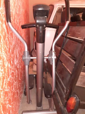 Vendo uma lipo - Foto 2