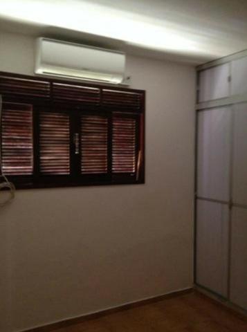 Casa com área de lazer em San vale - Foto 12