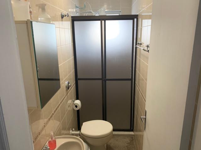 Sobrado no Fazendinha - 70 m² Priv - 3 Dorm - 2 Vagas Cobertas - Res. Pinheiros - Foto 18