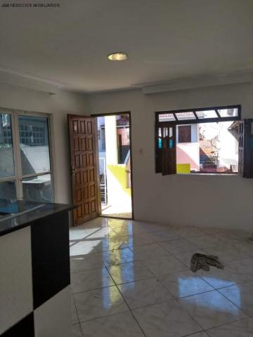 Casa à venda com 2 dormitórios em Itapuã, Salvador cod:CA00065 - Foto 12