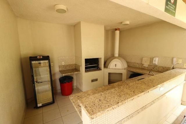 Apartamento no L'acqua, 3 quartos, 92m² - Foto 15