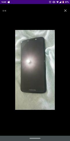 Moto G6 Play - Foto 4