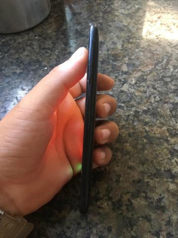 Tcl c5 - Foto 4