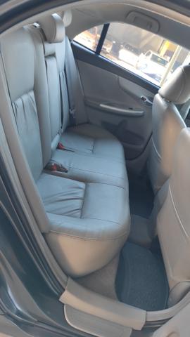 Corolla - Foto 7