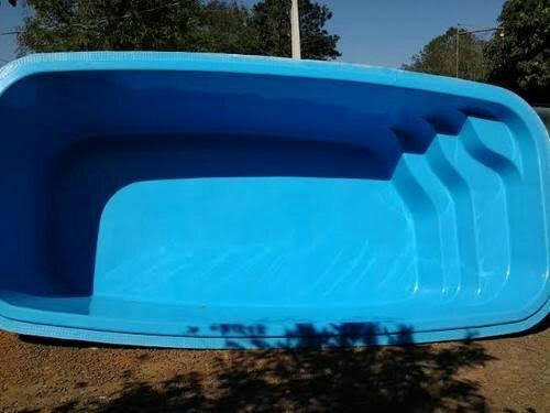 Facilitamos a compra de sua piscina - Foto 3