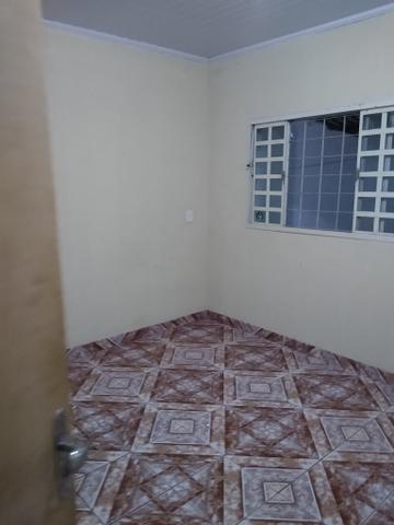 Aluguel - Foto 14