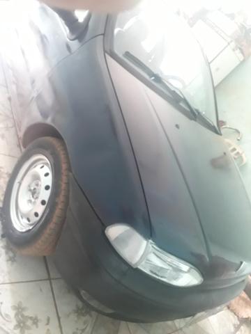 Palio ED 97 1.0 file - Foto 5