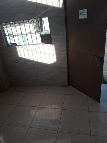 Aluga-se Casa - Foto 7