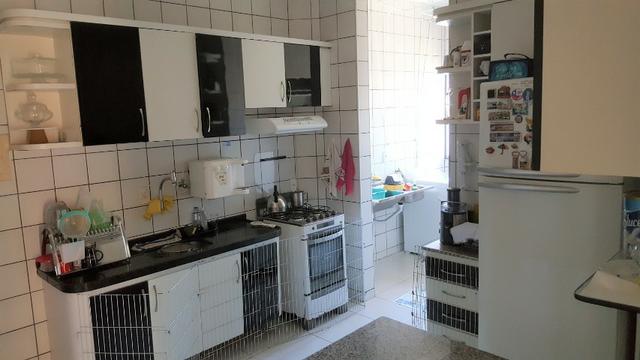 Vendo Apartamento em Fortaleza no bairro Benfica com 3 quartos por 349.900,00 - Foto 7