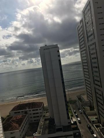 Vendo apartamento 4qts nascente 100m2 por 550.000,00! - Foto 16