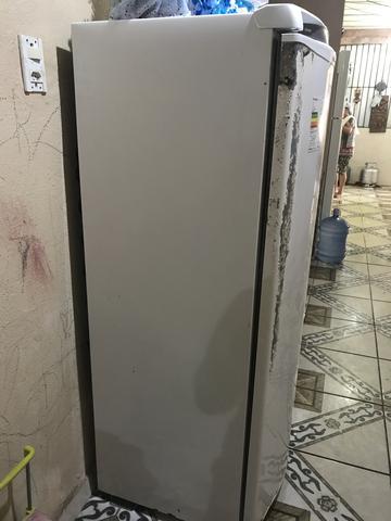 Geladeira Frost Free cônsul facilite - Foto 3