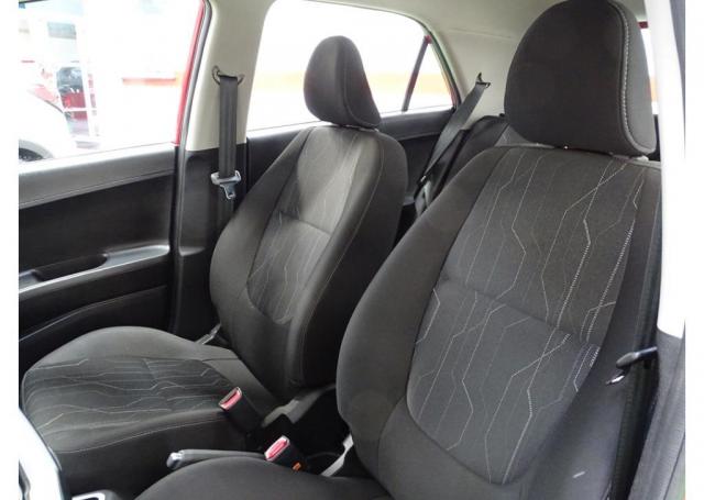 Picanto EX 1.0 Flex Aut - Foto 8