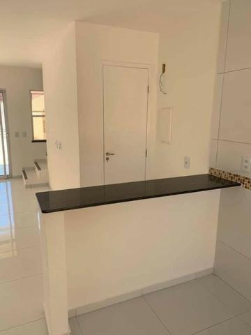 Duplex na Pajuçara na Melhor Localização Próximo ao Supermercado Mãe Rainha - Foto 9