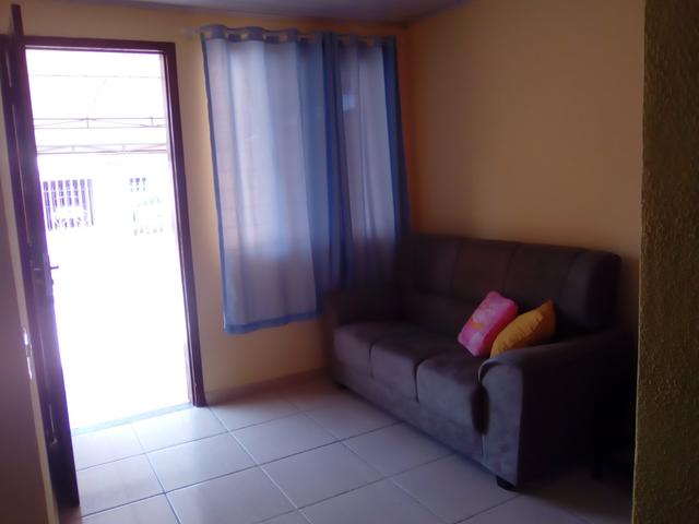 Casa no Uberaba - Foto 3