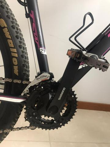 Bike - Foto 3